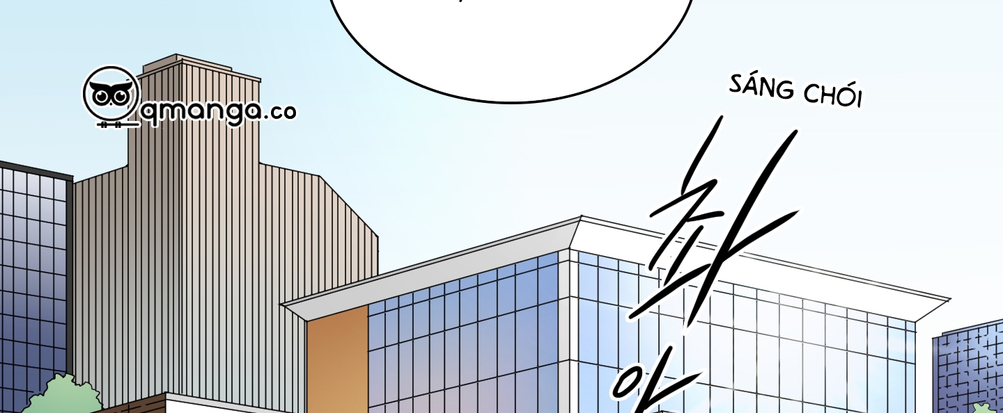 dear door chapter 112 27