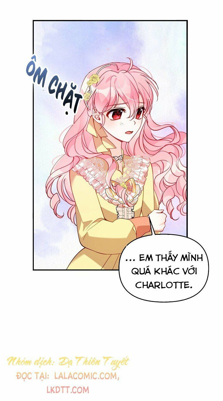 em gái cưng của đại công tước phản diện chapter 51.5 14