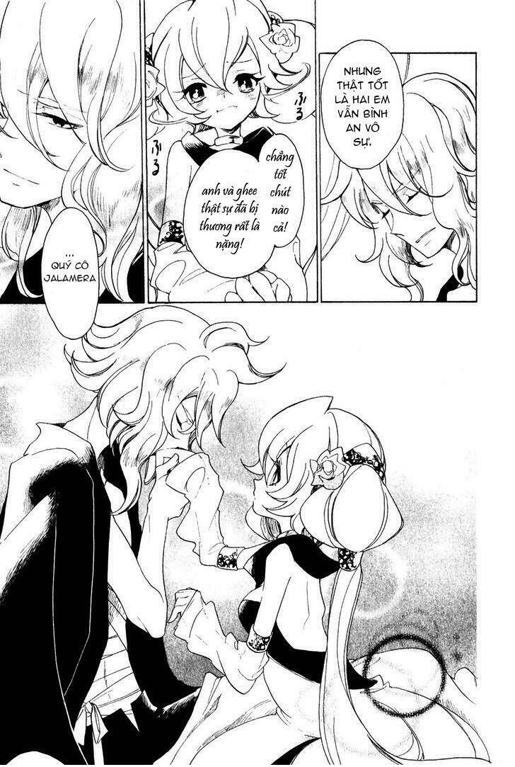 jauhara genya chapter 9 20