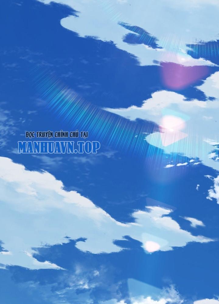 dục vọng đảo ác ma chapter 1 84