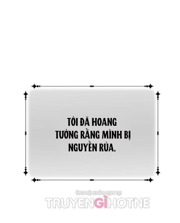 tôi muốn trở thành cô ấy dù chỉ là một ngày chapter 141.2 50