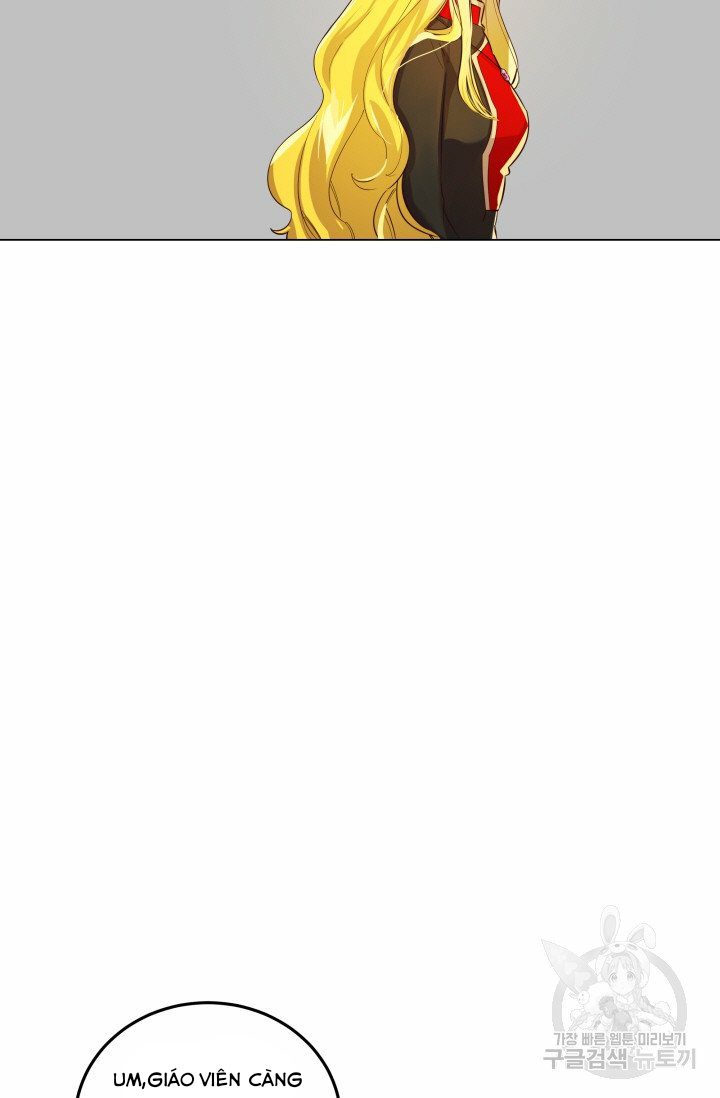 hủy bỏ điều ưóc này! chapter 3 17