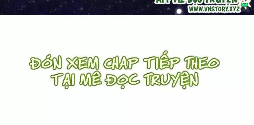 trọng sinh đế phi: quyền khuynh thiên hạ chapter 8 37