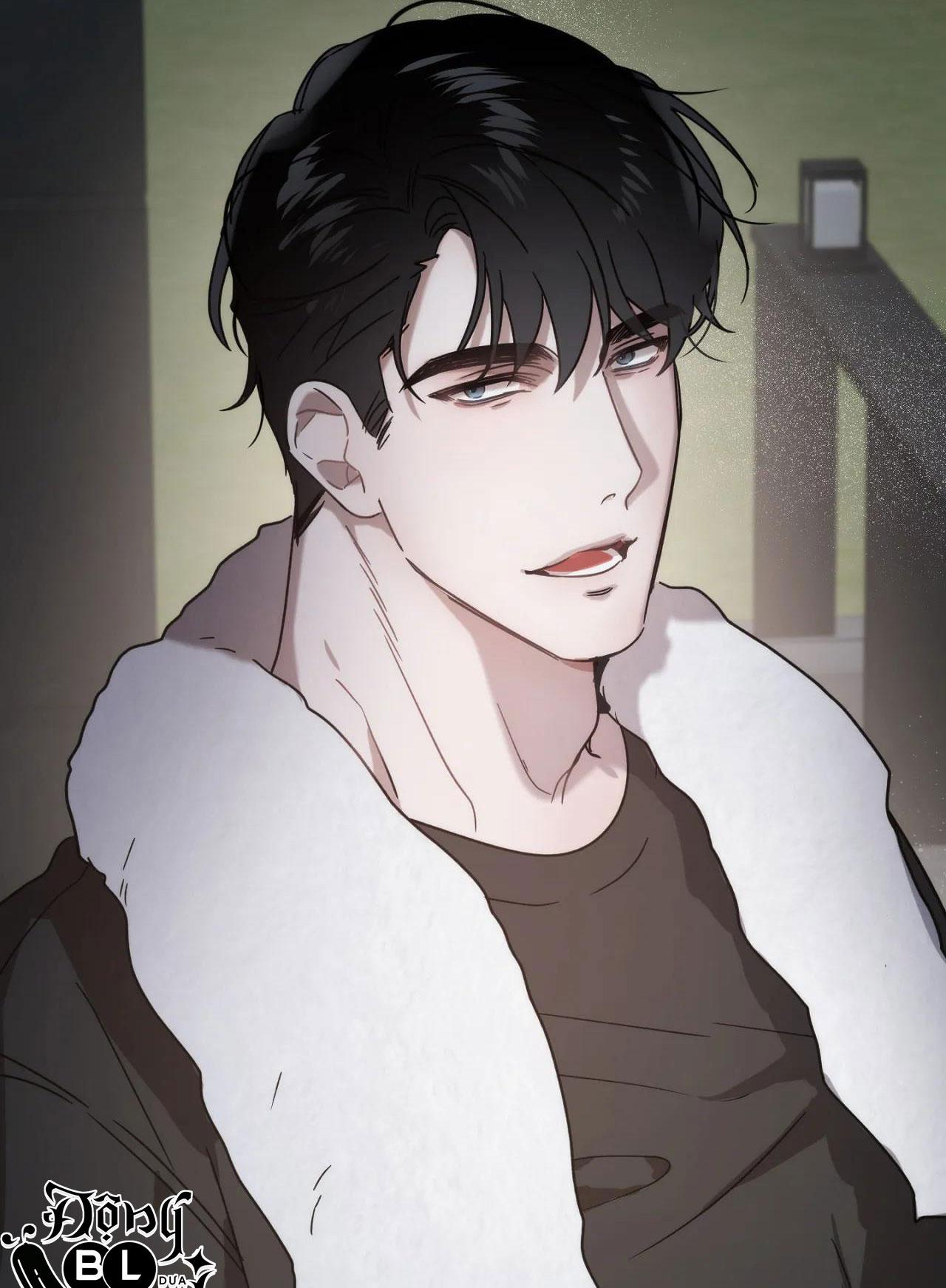 đã hiểu chưa chapter 18 35