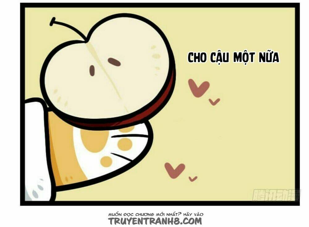 đời không như mình tưởng chapter 13 12