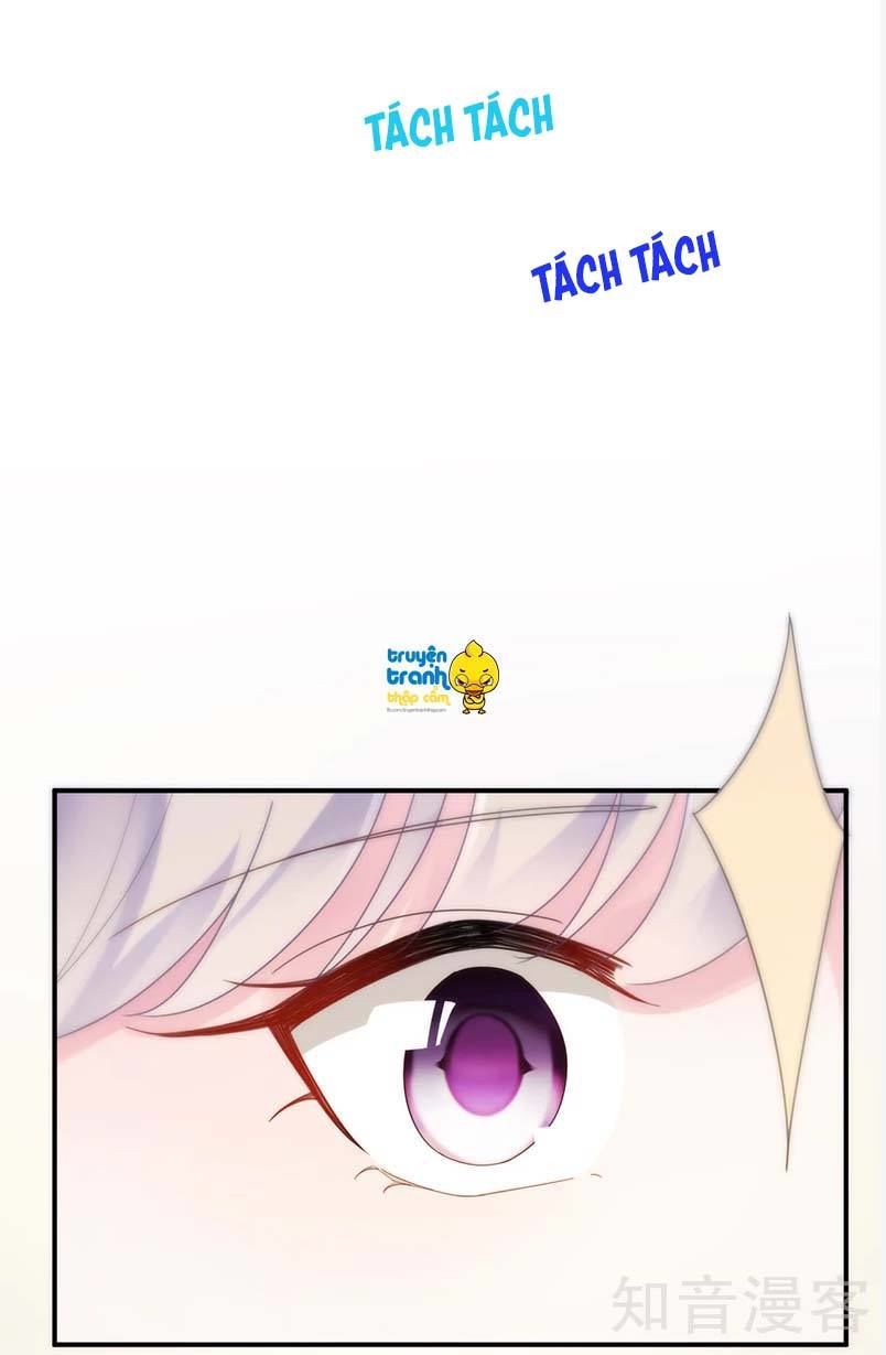 chọc tới chủ tịch tổng tài 2 chapter 820 54