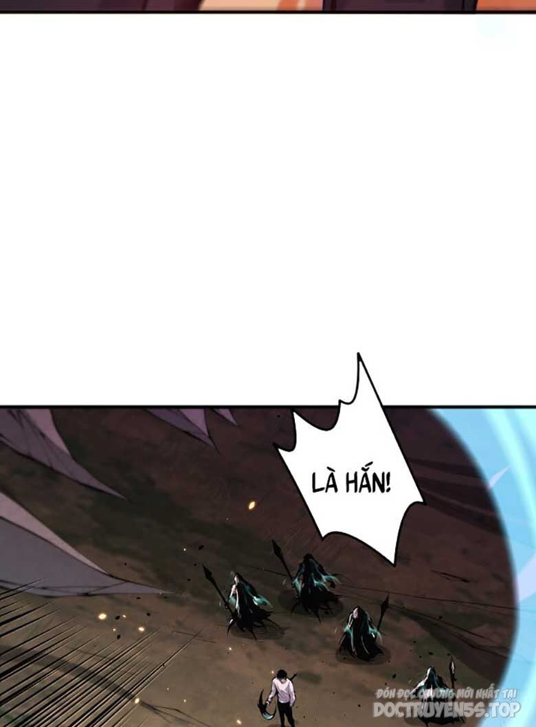 tử linh pháp sư! ta chính là thiên tài chapter 43 17