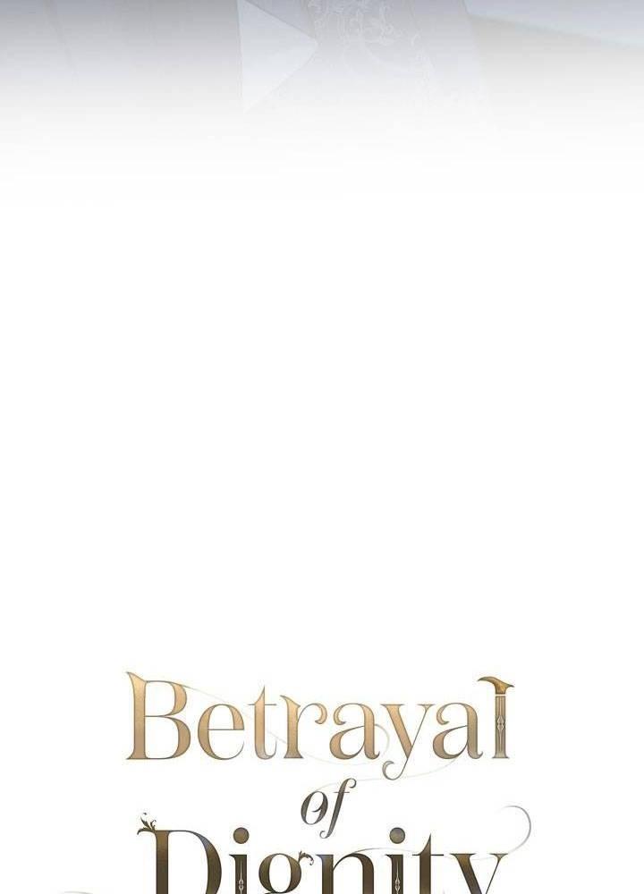 chấp nhận sự chiếm đoạt chapter 11 13