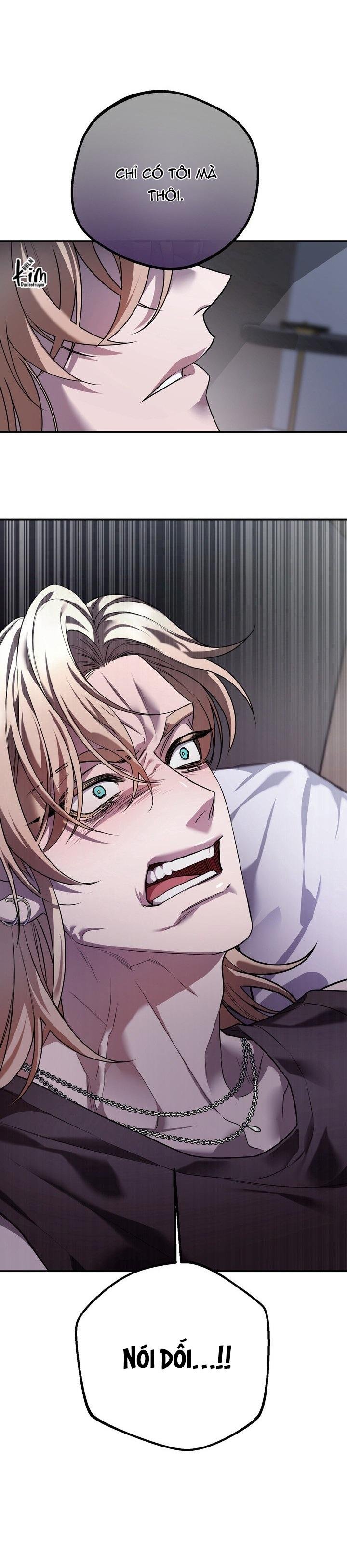 guide esper ngắn chapter 5.7 19