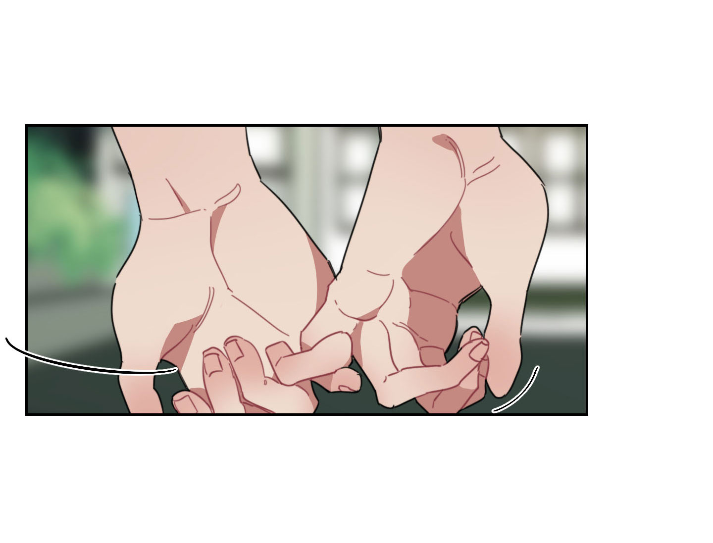 ngọt ngào và lạnh lùng chapter 5.2 31