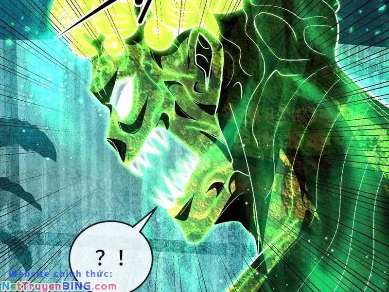 nhìn thấy thanh máu, ta xử tội thần linh chapter 166 30