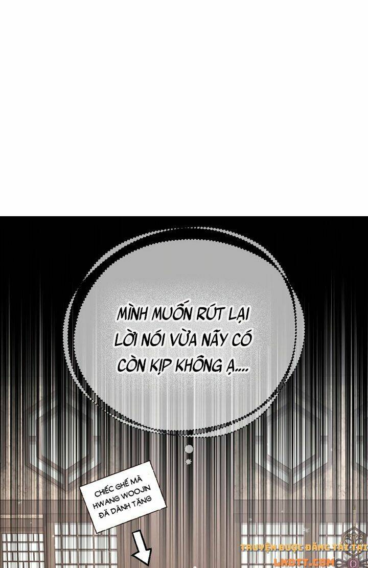 tôi trở thành nhân vật phản diện giỏi nhất trong giới võ thuật chapter 41 25