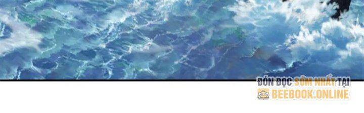 bắt đầu quật khởi từ làm lô đỉnh chapter 72.1 20