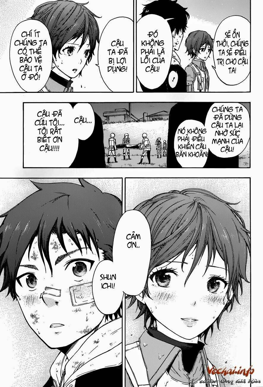 second brain chapter 3 50