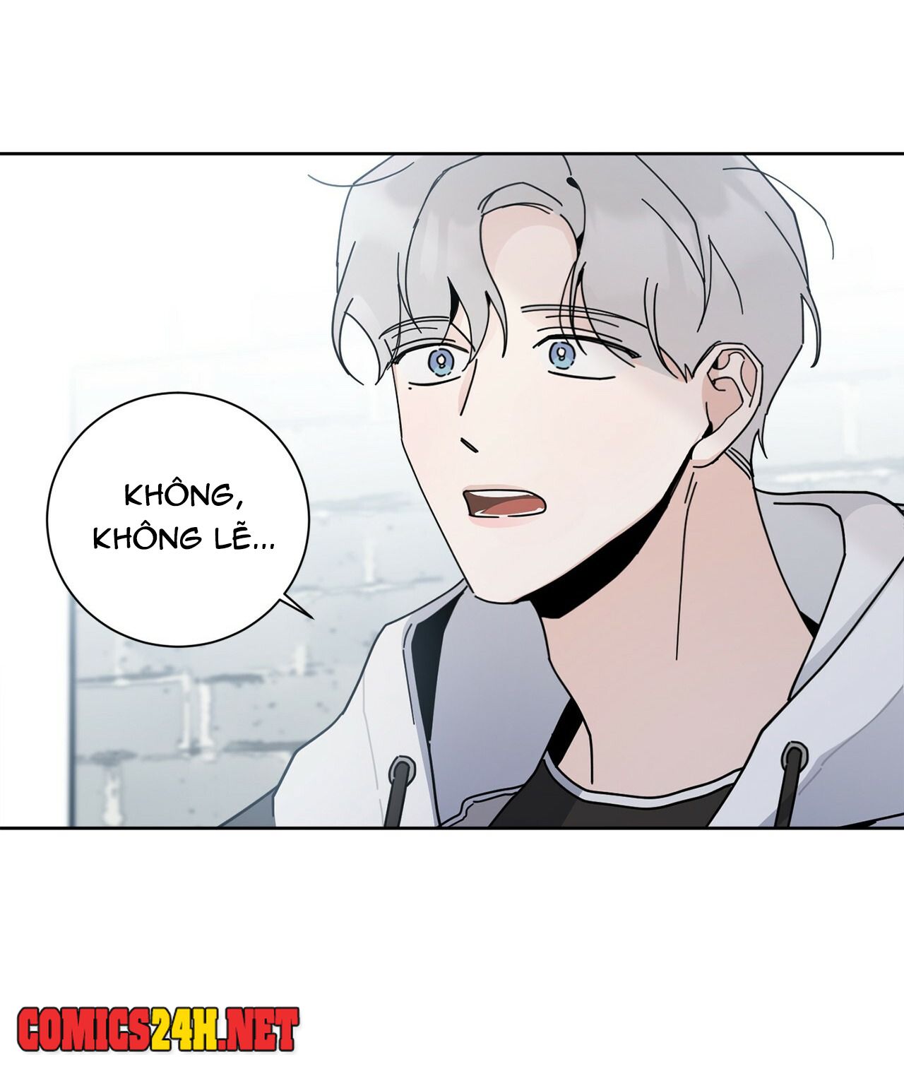 home five chapter 1 85