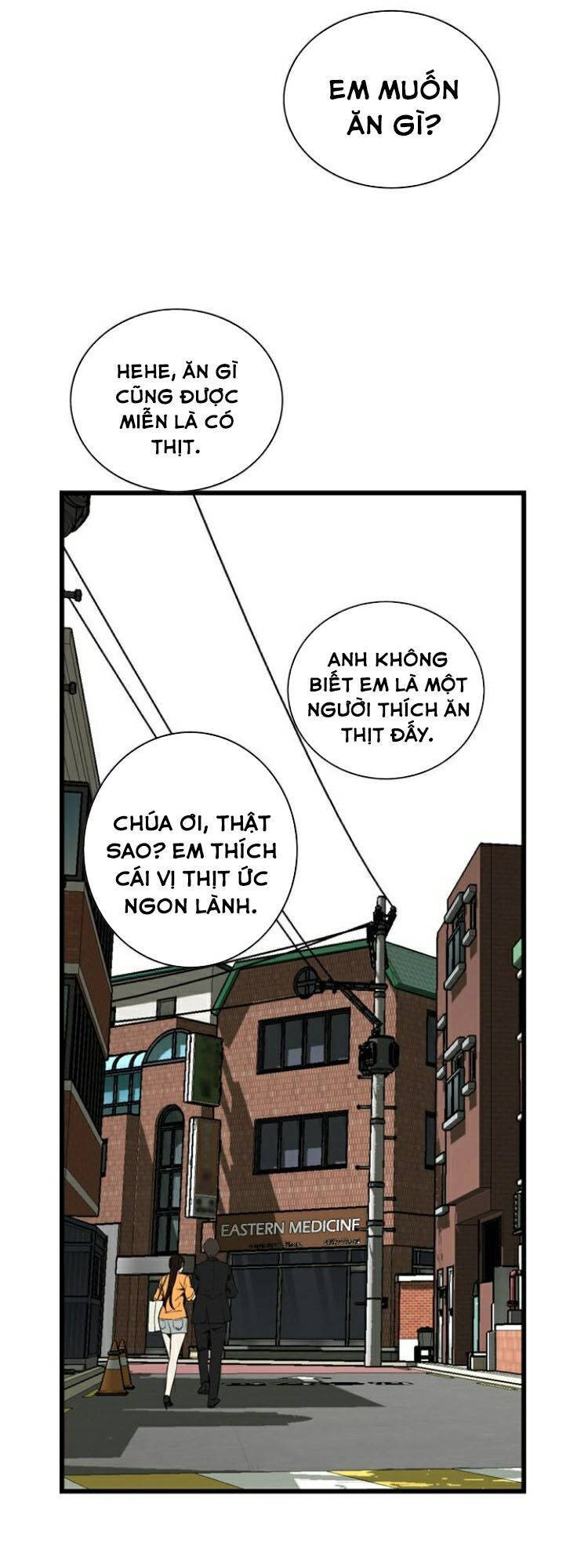 take a peek chapter 65 23