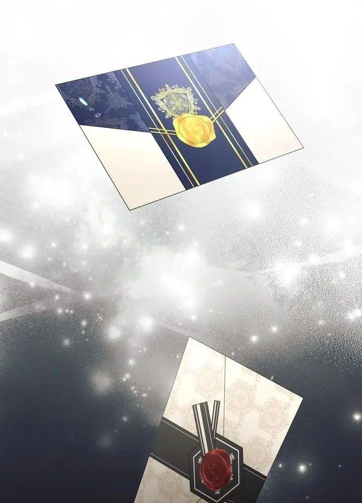 ashtarte chapter 26 2