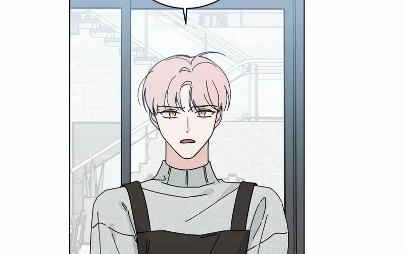 home five chapter 26 202