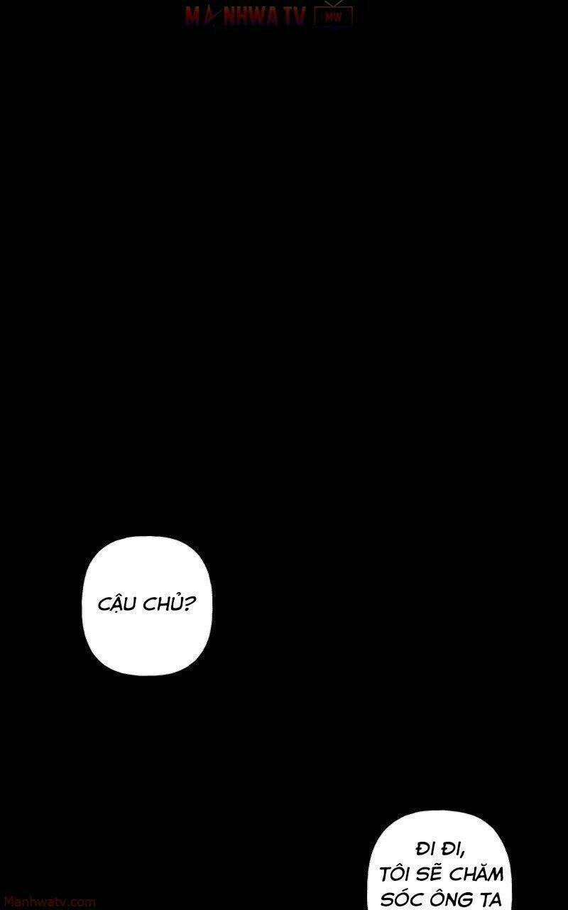 Trọng Sinh Mạc Thế Chapter 50 11