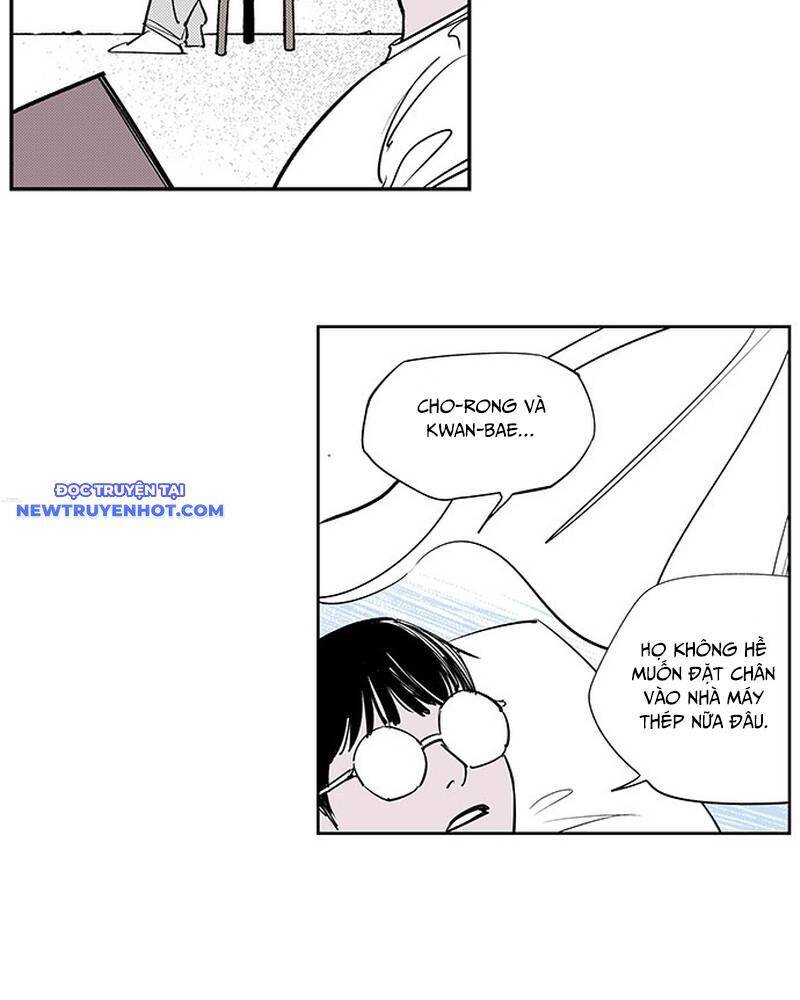 fight class 3 chapter 124 31