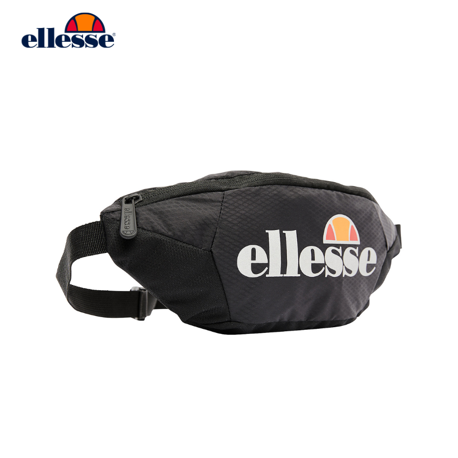 Túi bao tử unisex Ellesse Avillo Bum - 617008