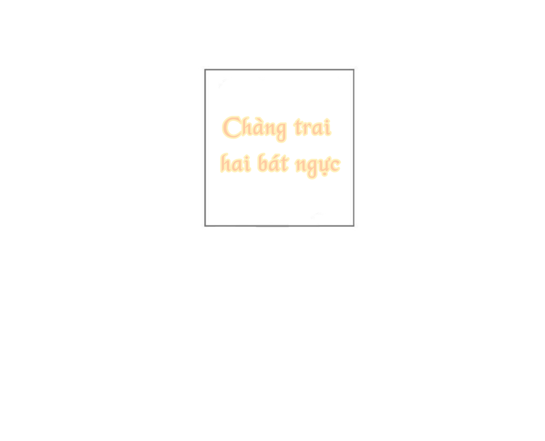 bộ ngực của tháng chapter 16 1