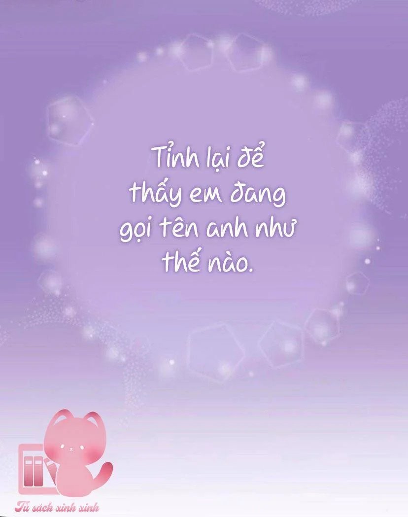 cô đi mà lấy chồng tôi chapter 47 120