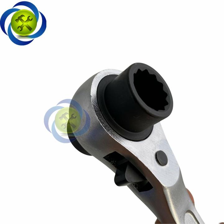 Cần siết đuôi chuột 30 x 32 LICOTA ARW-40M3032