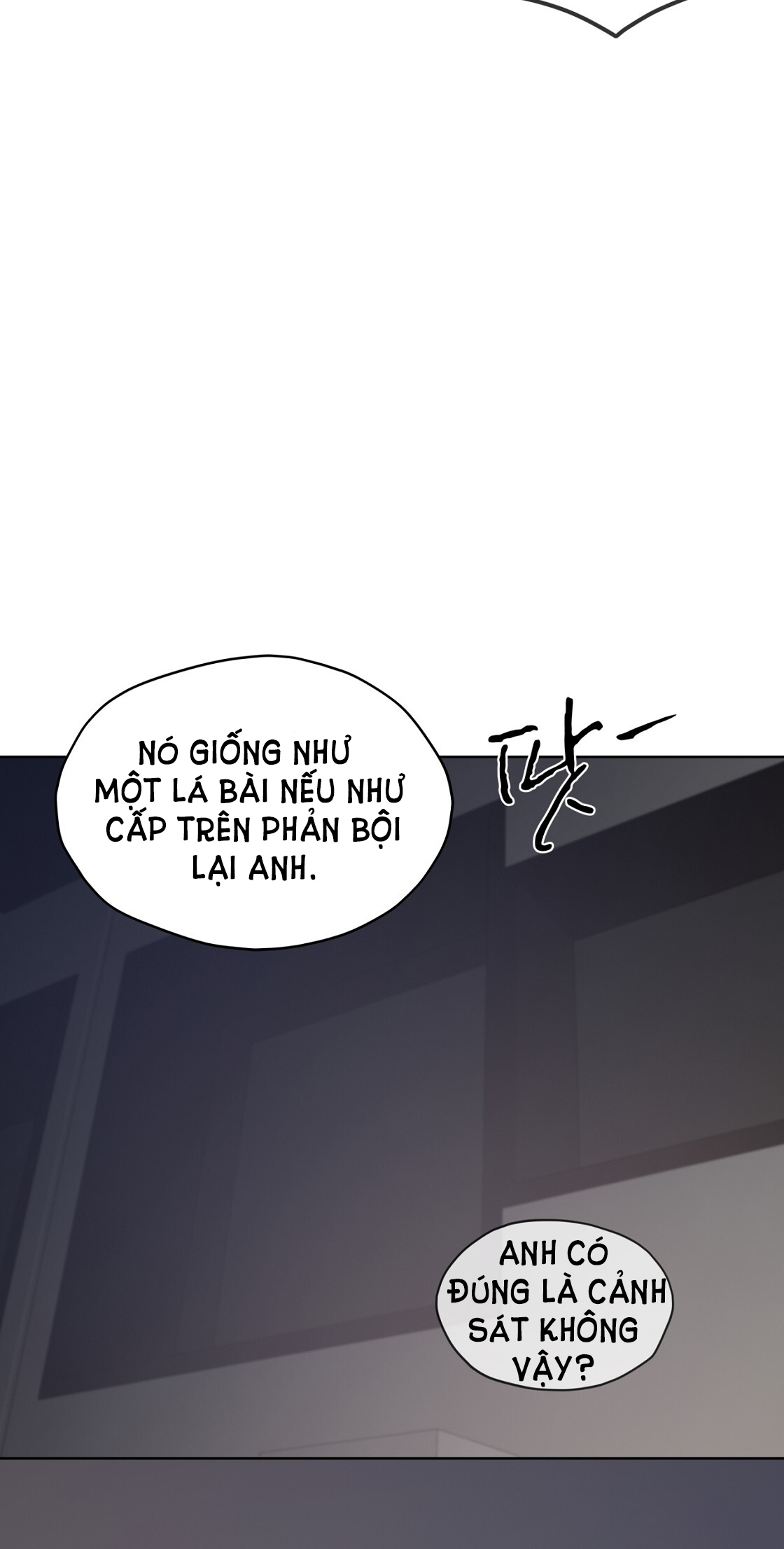 doppio senso chapter 79.2 29