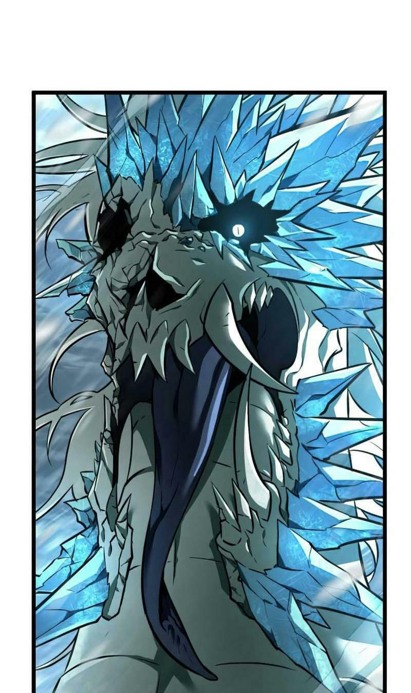 thế giới hậu tận thế chapter 4 84