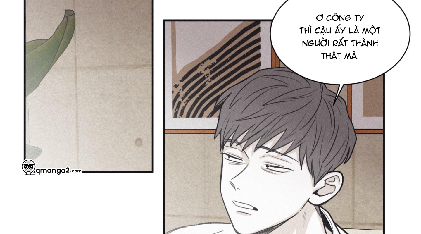 chiếu tướng chapter 71 107