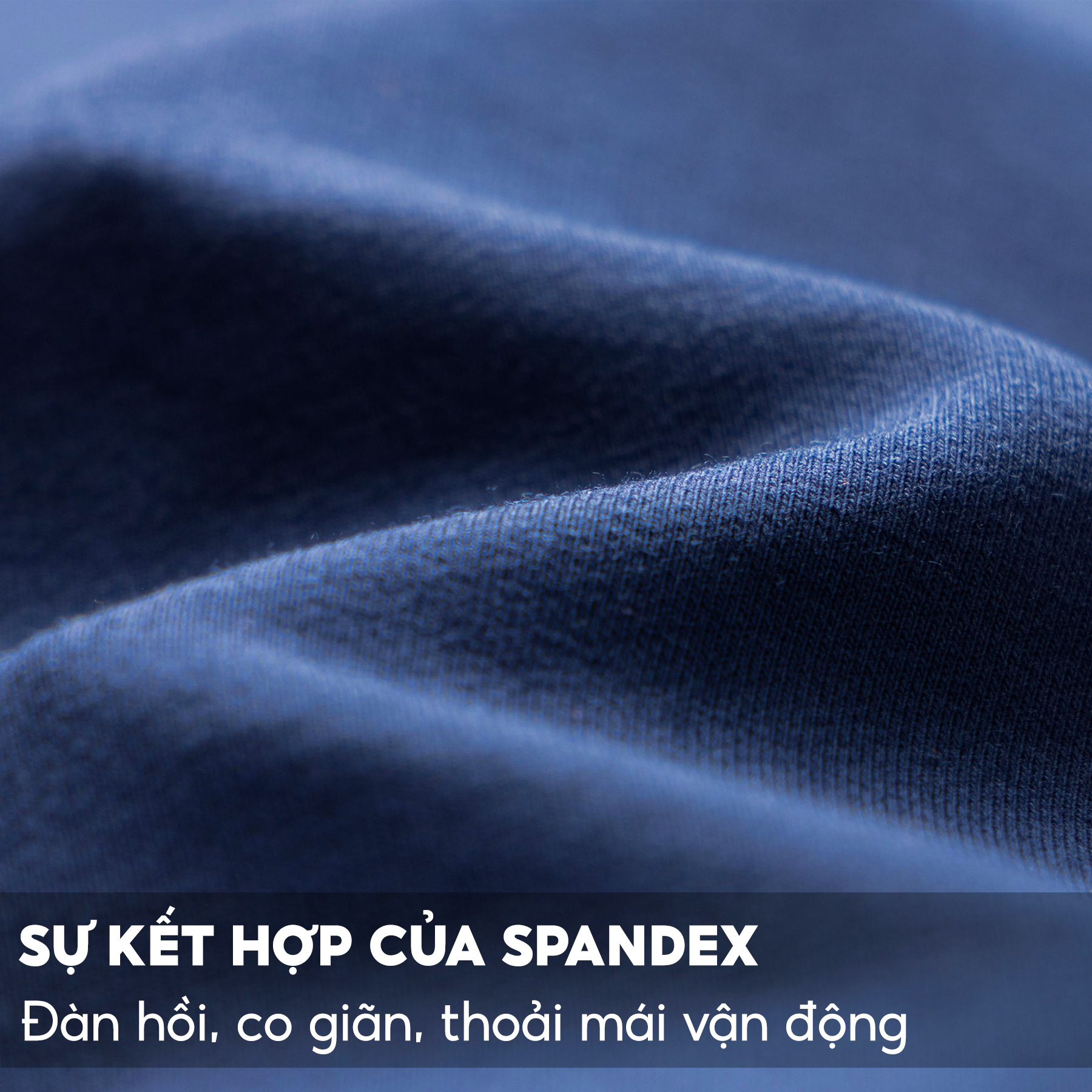 Bộ Quần Áo Nỉ Nam Tay Dài 5S FASHION, Chất Liệu Cotton Cao Cấp, Dày Dặn, Mềm Mịn, Thiết Kế Basic, Co Giãn, Năng Động