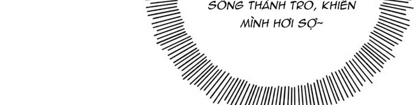 chuyện quái gì với giấc mơ đó vậy chapter 18 388