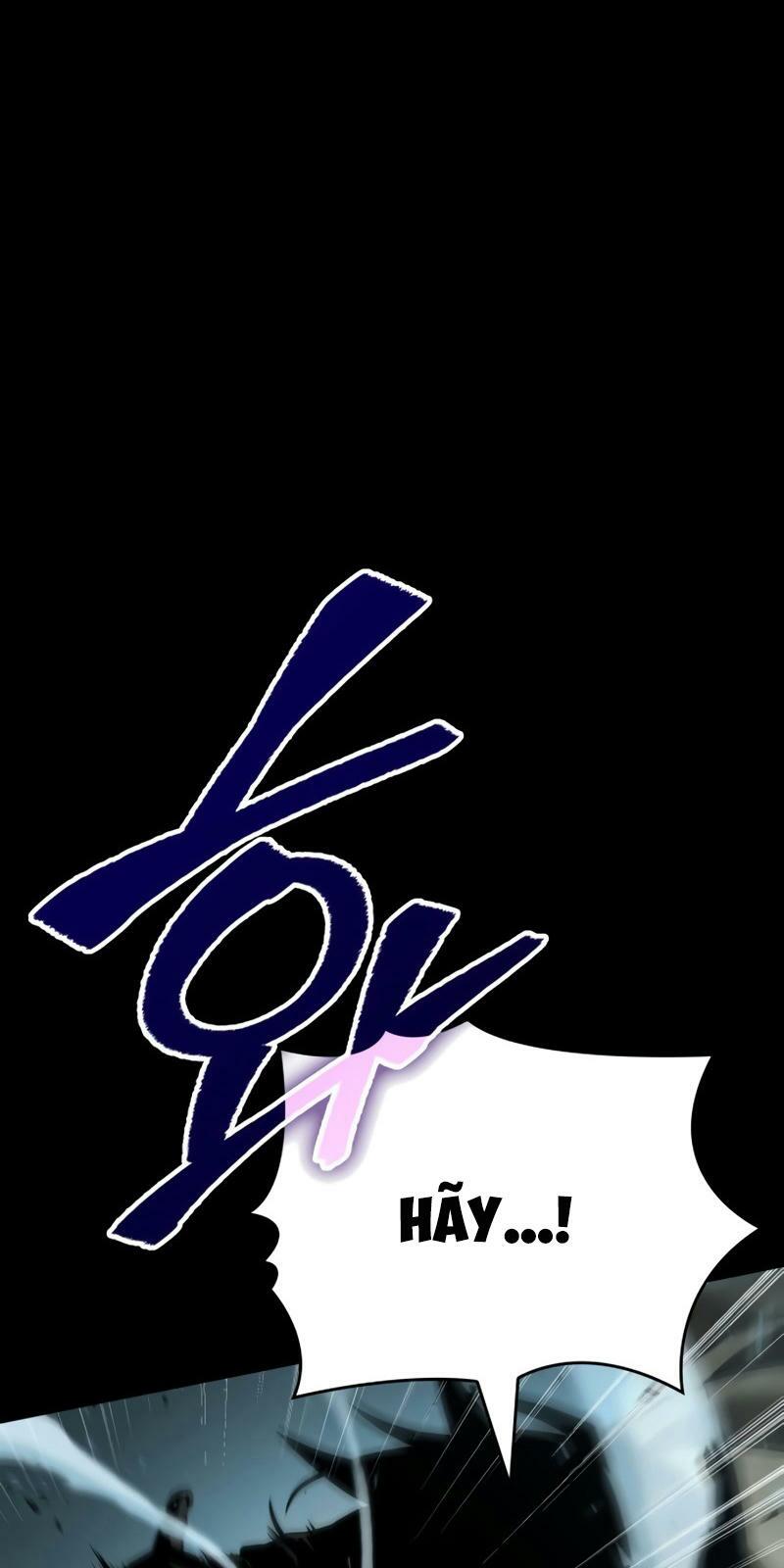 thế giới hậu tận thế chapter 2 13