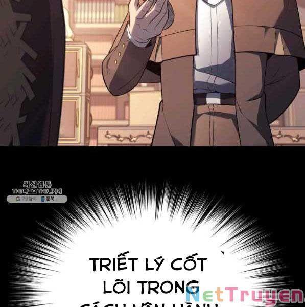 vượt qua giới hạn chapter 137 74