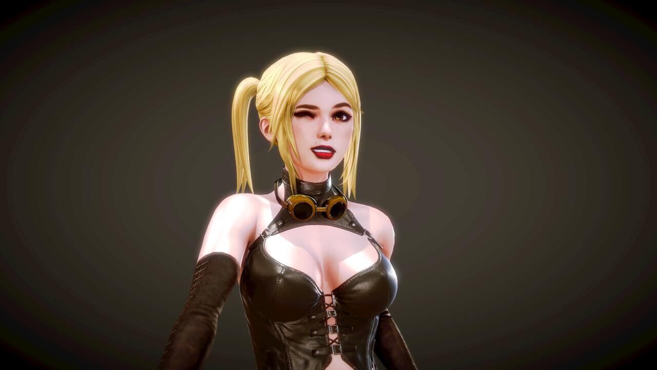 insektikor chapter 12 82