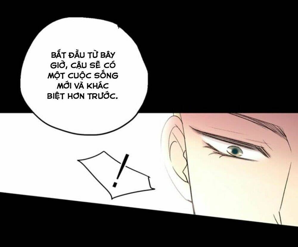 ông bà nội tuổi 17 chapter 7.2 3