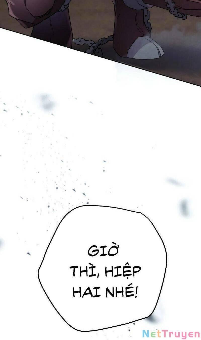 the live chapter 112 116