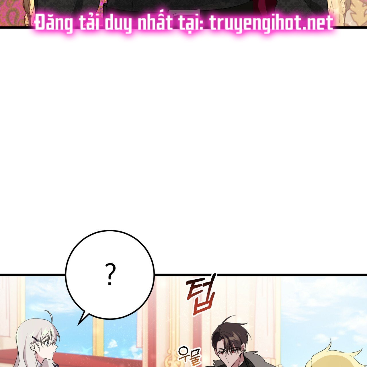 hãy nếm và nuốt đi nào chapter 17.2 43