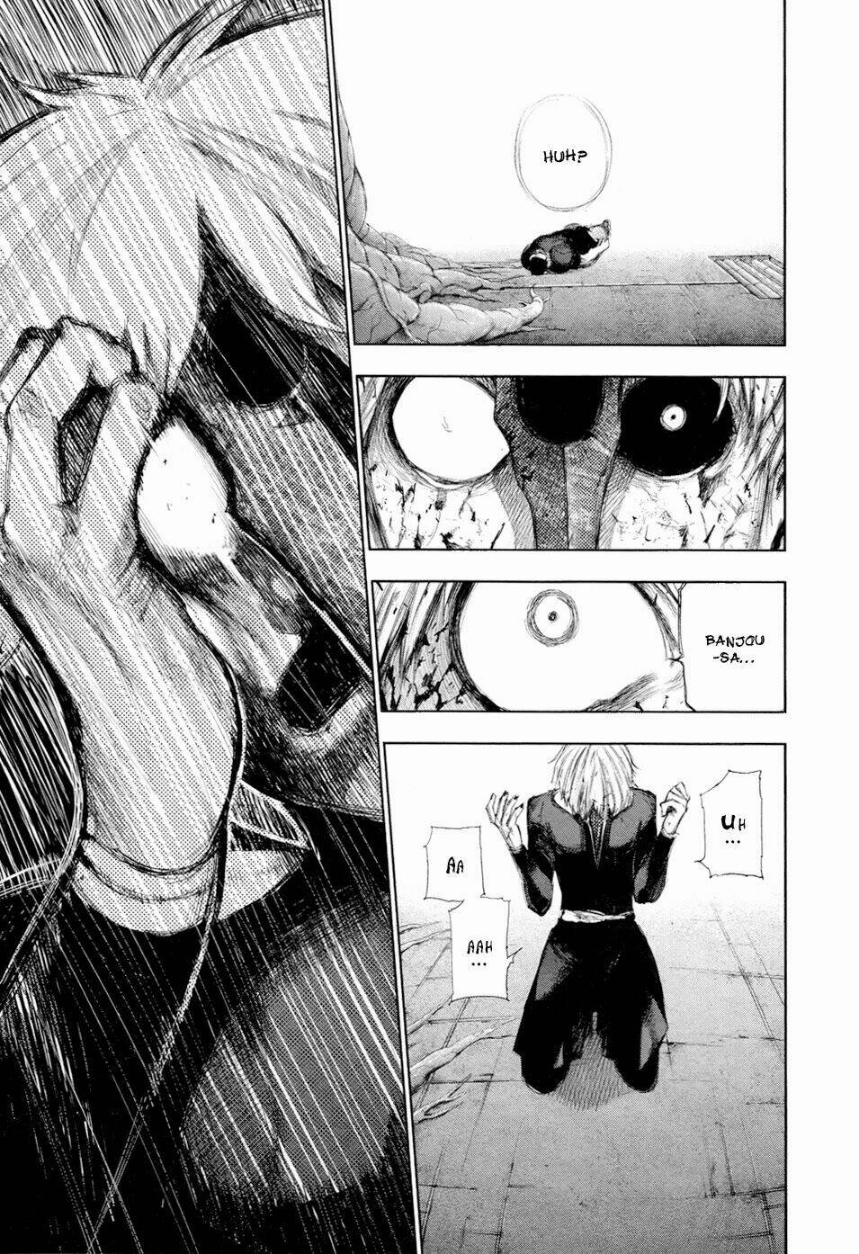 ngạ quỷ tokyo chapter 107 6