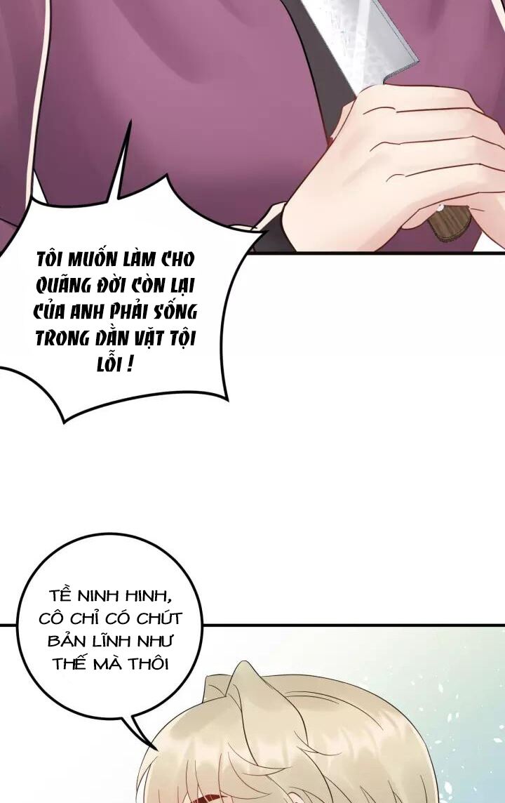 trọng sinh chi ức vạn ảnh hậu yếu thượng vị chapter 251 4