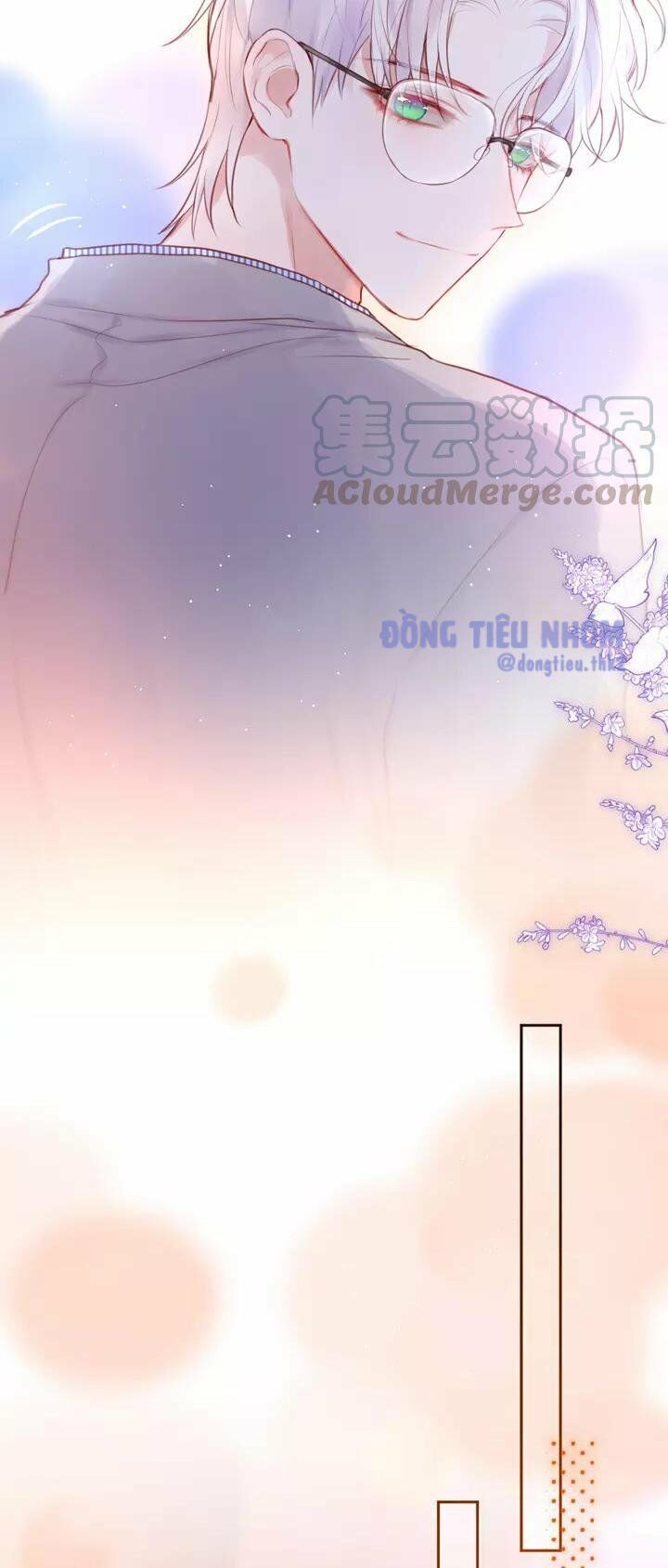 trú dạ liên miên chapter 65 17