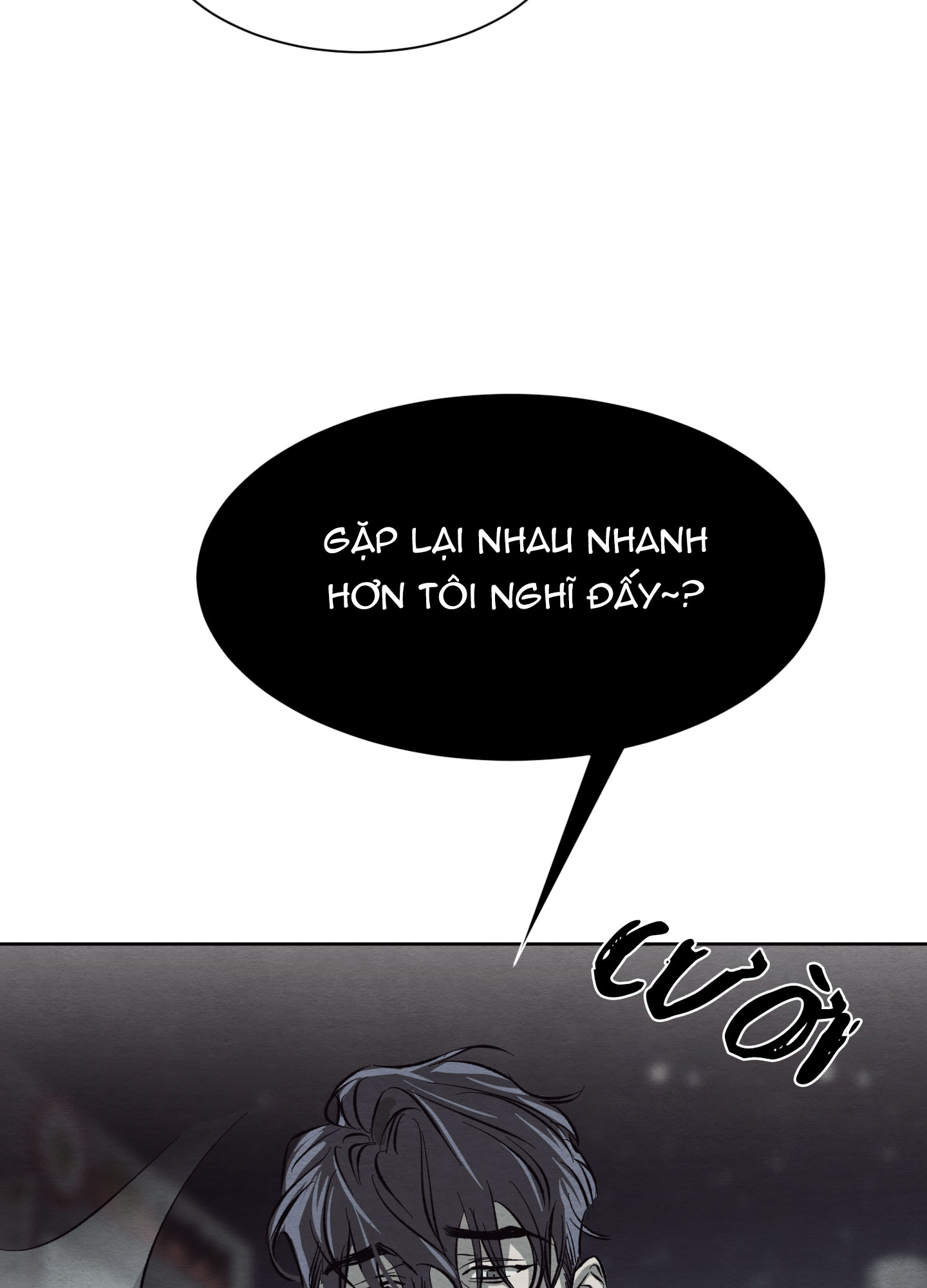 vị khách không mời chapter 10 64