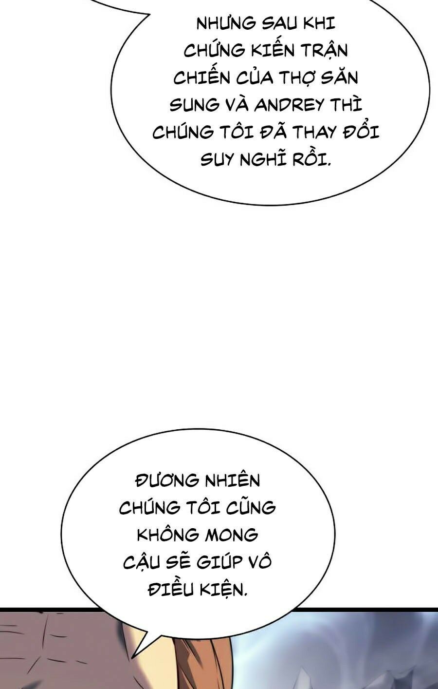 solo leveling 2 chapter 39 49