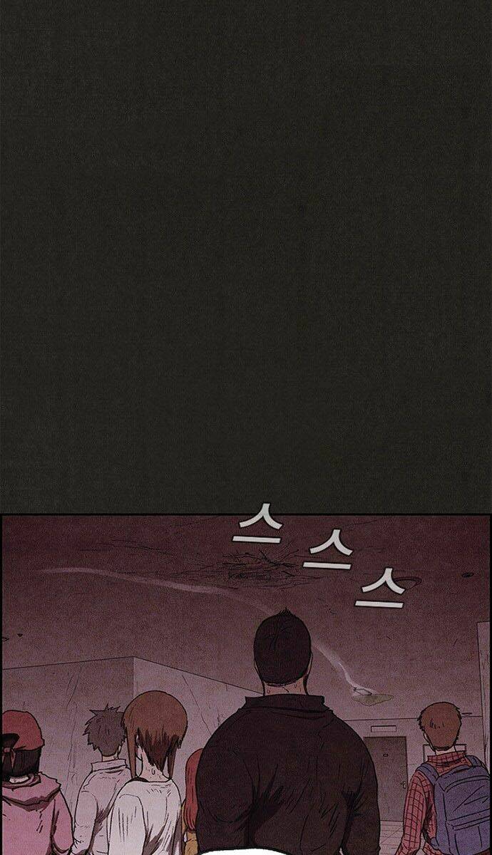 quái vật tại chung cư xanh chapter 96 42