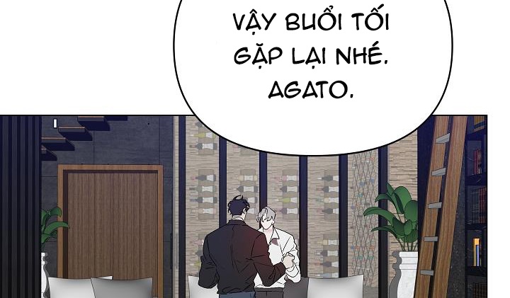 trái ngọt nơi đầu lưỡi chapter 9 18