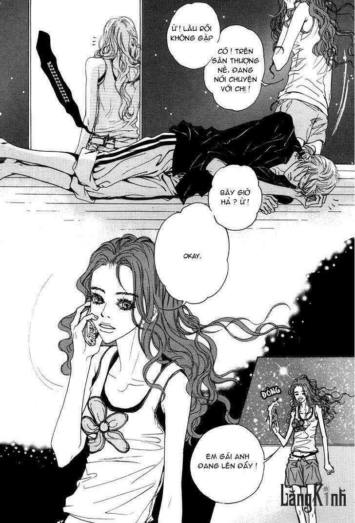 happy & murphy chapter 18 7