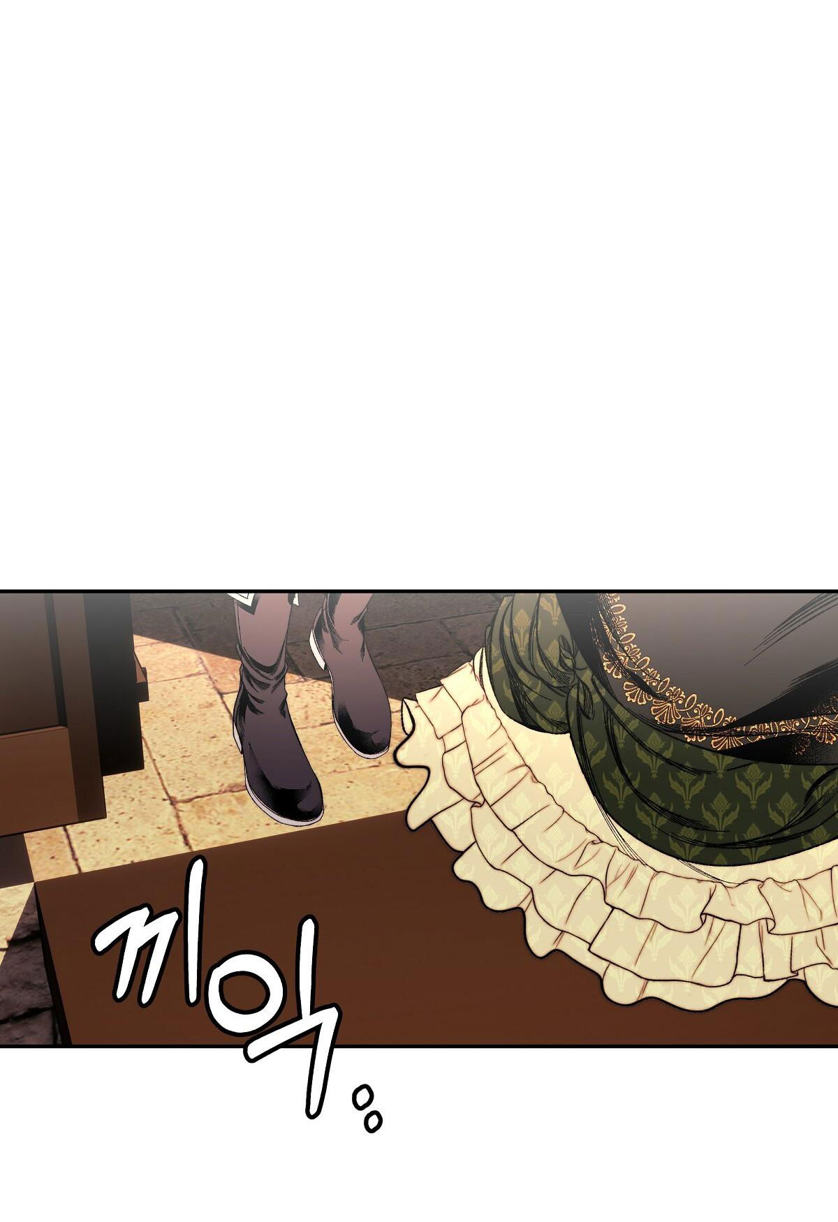 bánh xe của charlotte chapter 22.2 32