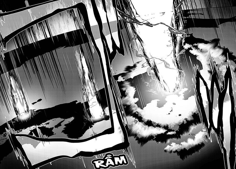 yozakura quartet chapter 170.2 46