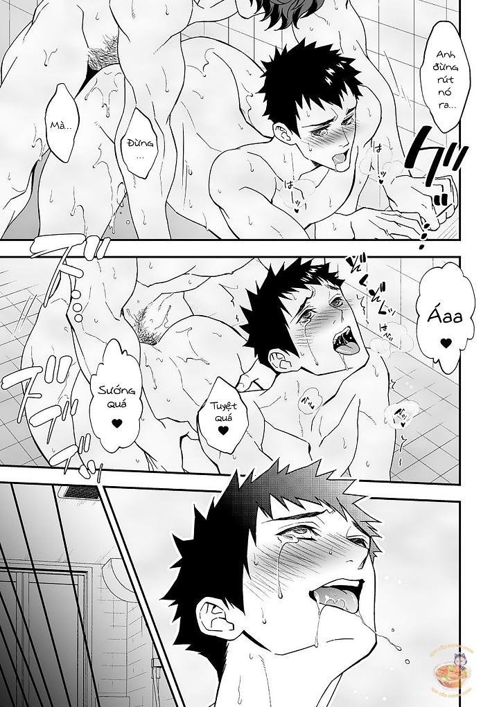 tổng hợp oneshot boylove chapter 154 24